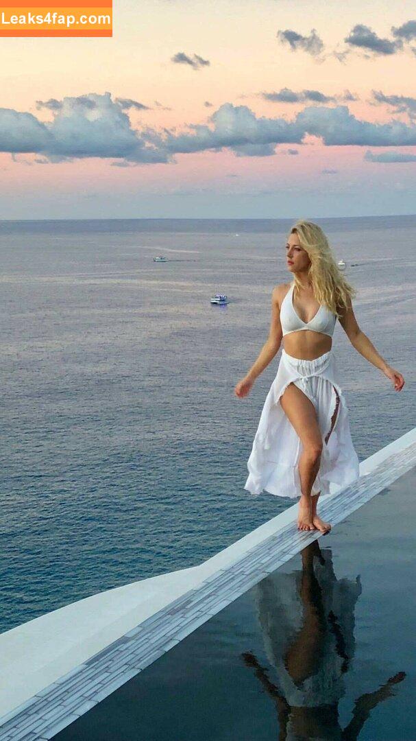 Katheryn Winnick / basic_instinct / katherynwinnick leaked photo photo #0060