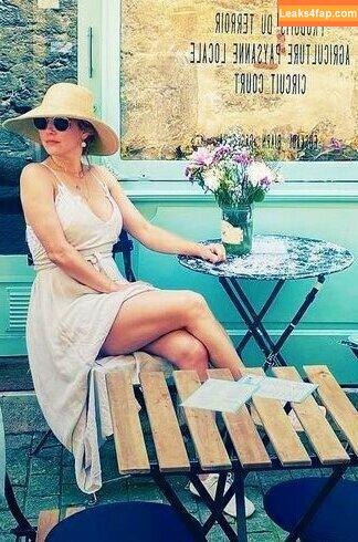 Katheryn Winnick / basic_instinct / katherynwinnick leaked photo photo #0072