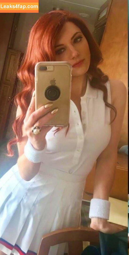 Katheryn Winnick / basic_instinct / katherynwinnick leaked photo photo #0090