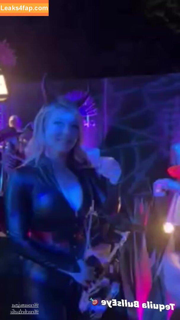 Katheryn Winnick / basic_instinct / katherynwinnick leaked photo photo #0114