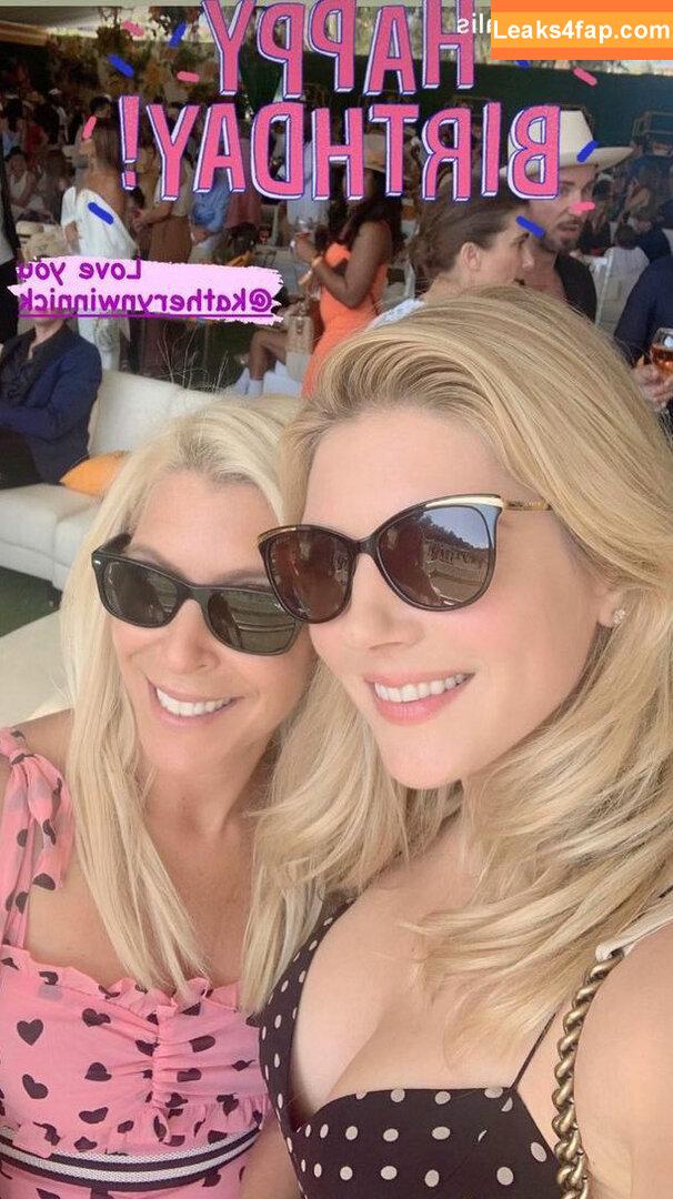 Katheryn Winnick / basic_instinct / katherynwinnick leaked photo photo #0124