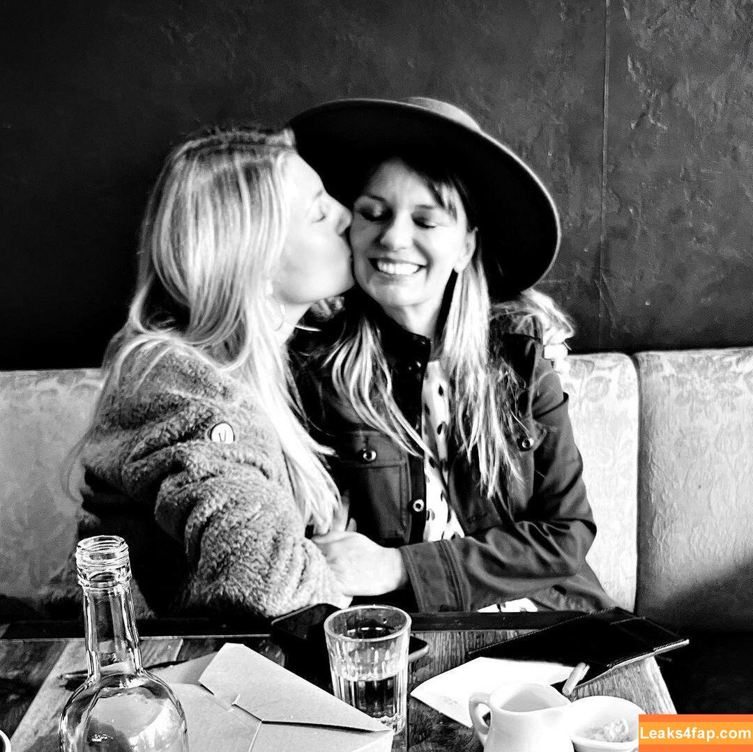 Katheryn Winnick / basic_instinct / katherynwinnick leaked photo photo #0127