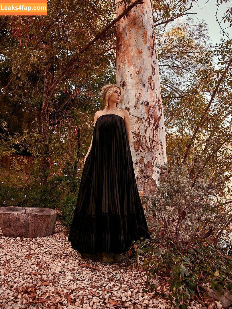 Katheryn Winnick / basic_instinct / katherynwinnick leaked photo photo #0130