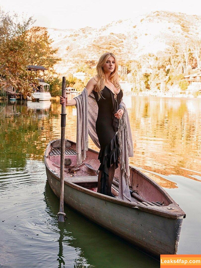 Katheryn Winnick / basic_instinct / katherynwinnick leaked photo photo #0131