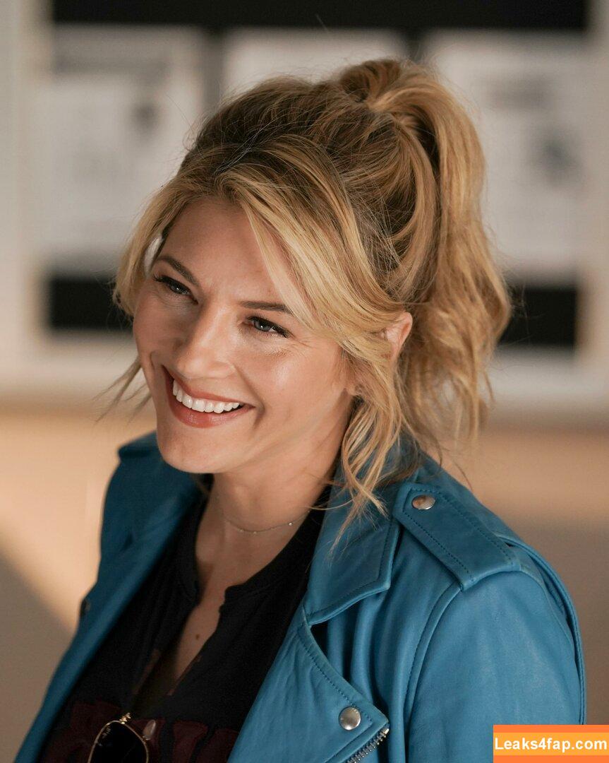Katheryn Winnick / basic_instinct / katherynwinnick leaked photo photo #0133