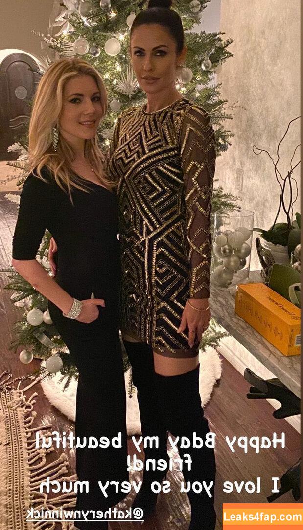 Katheryn Winnick / basic_instinct / katherynwinnick leaked photo photo #0134