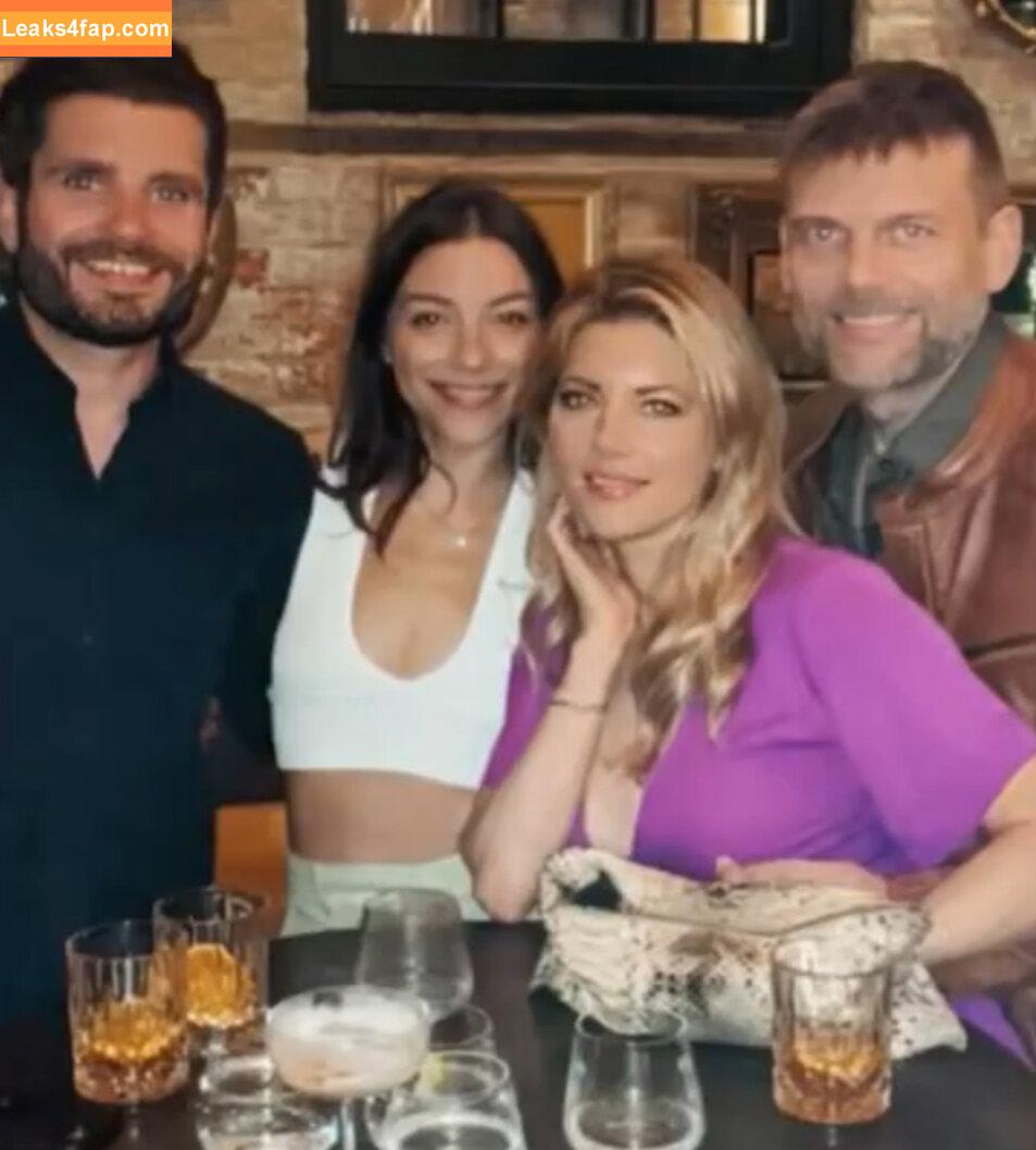 Katheryn Winnick / basic_instinct / katherynwinnick leaked photo photo #0135
