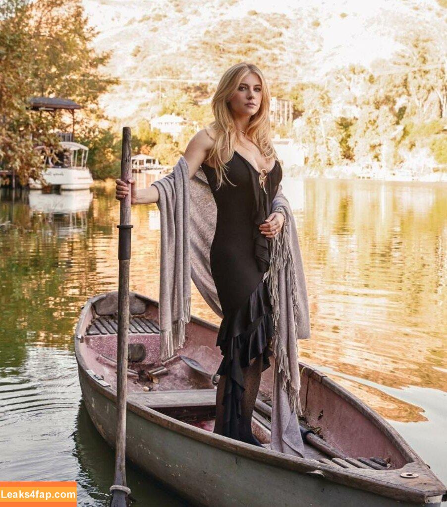 Katheryn Winnick / basic_instinct / katherynwinnick leaked photo photo #0139