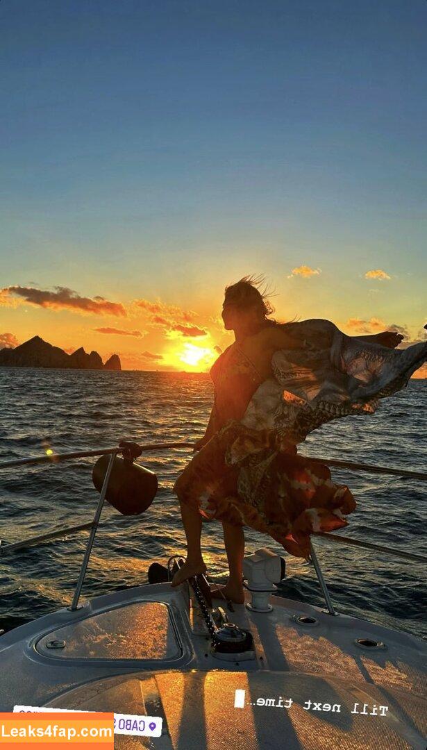 Katheryn Winnick / basic_instinct / katherynwinnick leaked photo photo #0144