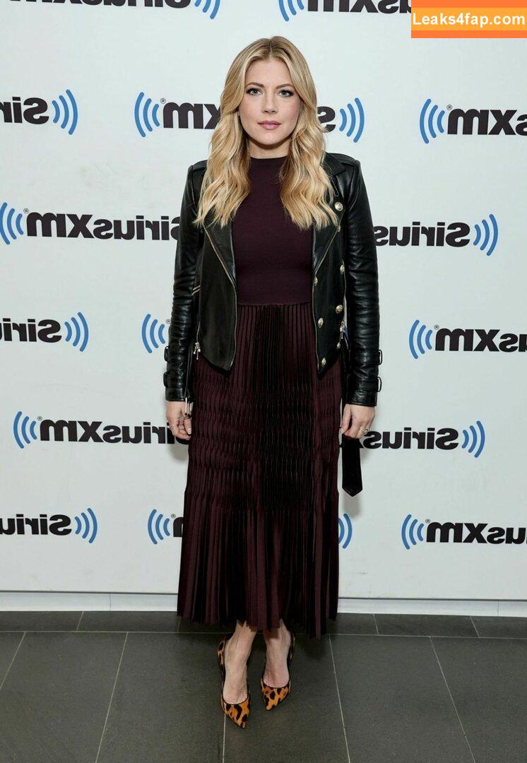 Katheryn Winnick / basic_instinct / katherynwinnick leaked photo photo #0151