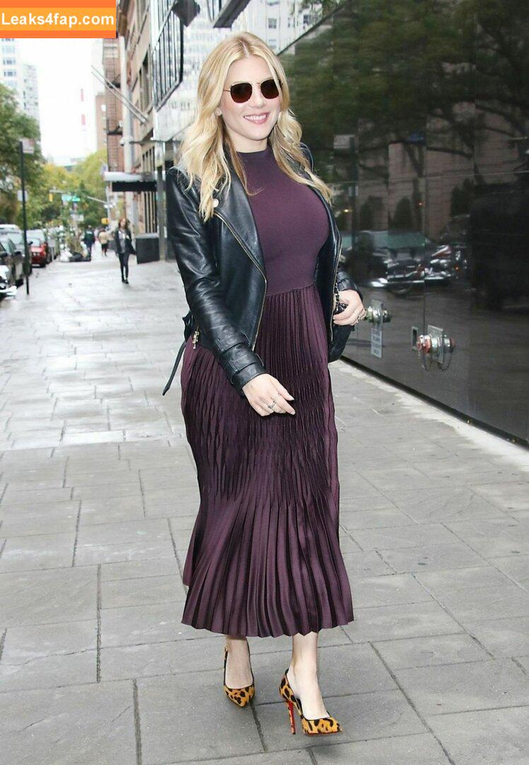 Katheryn Winnick / basic_instinct / katherynwinnick leaked photo photo #0156