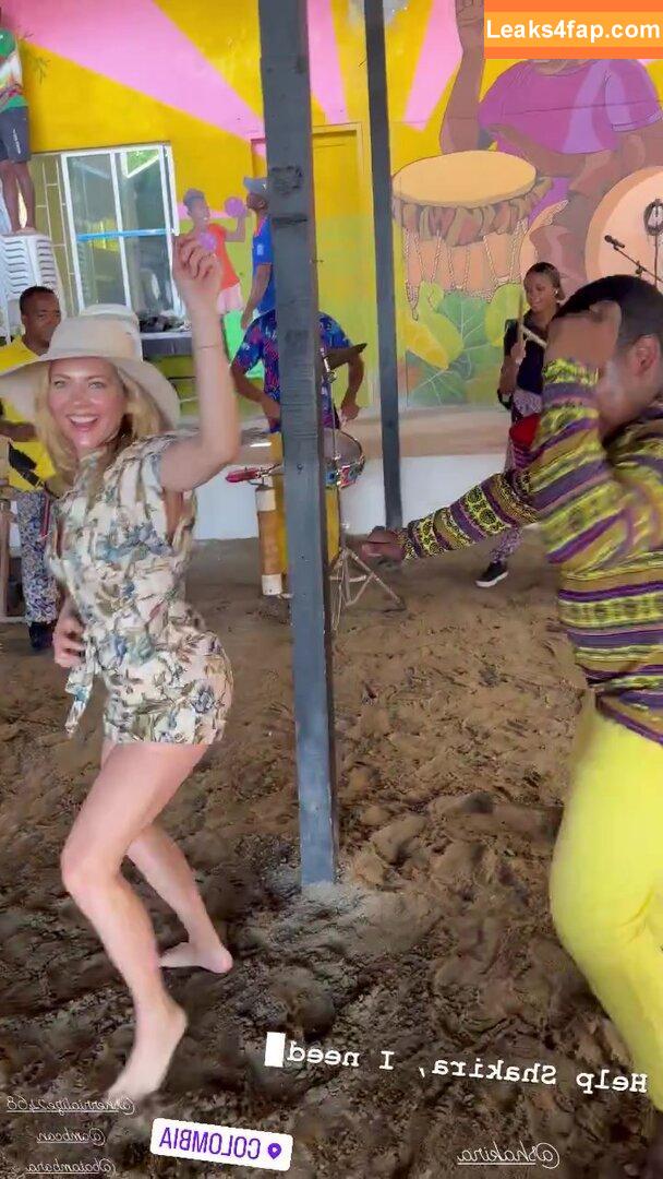 Katheryn Winnick / basic_instinct / katherynwinnick leaked photo photo #0165