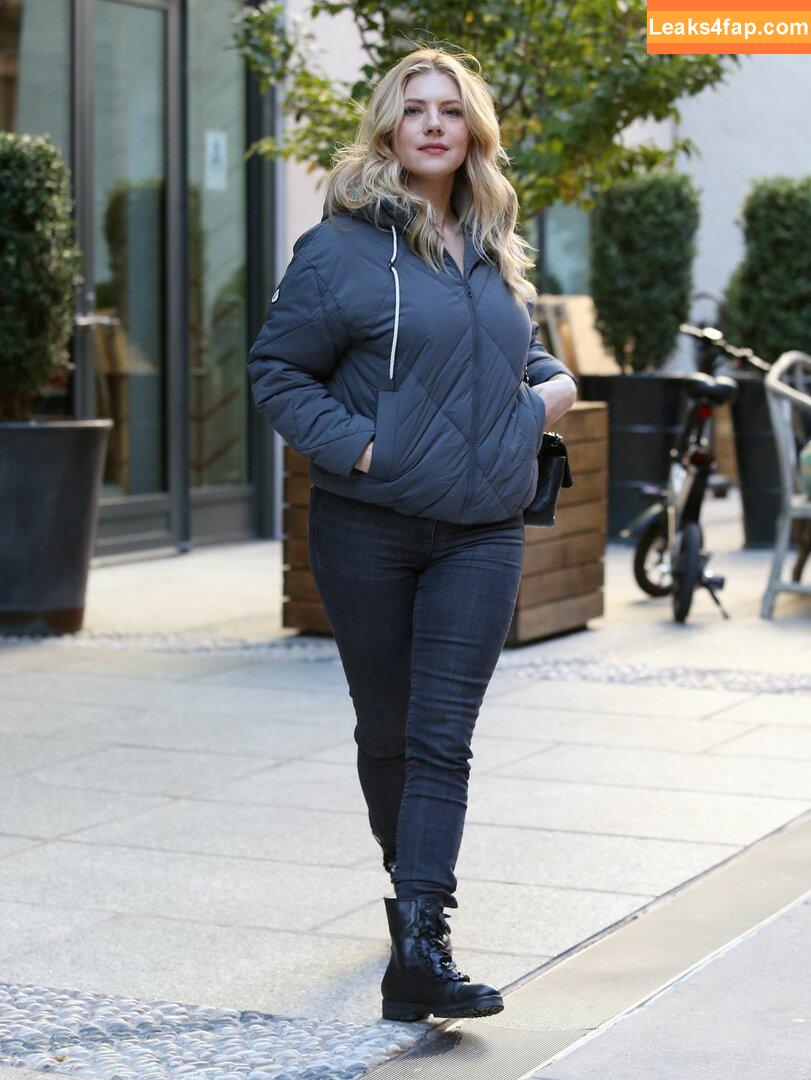 Katheryn Winnick / basic_instinct / katherynwinnick leaked photo photo #0171