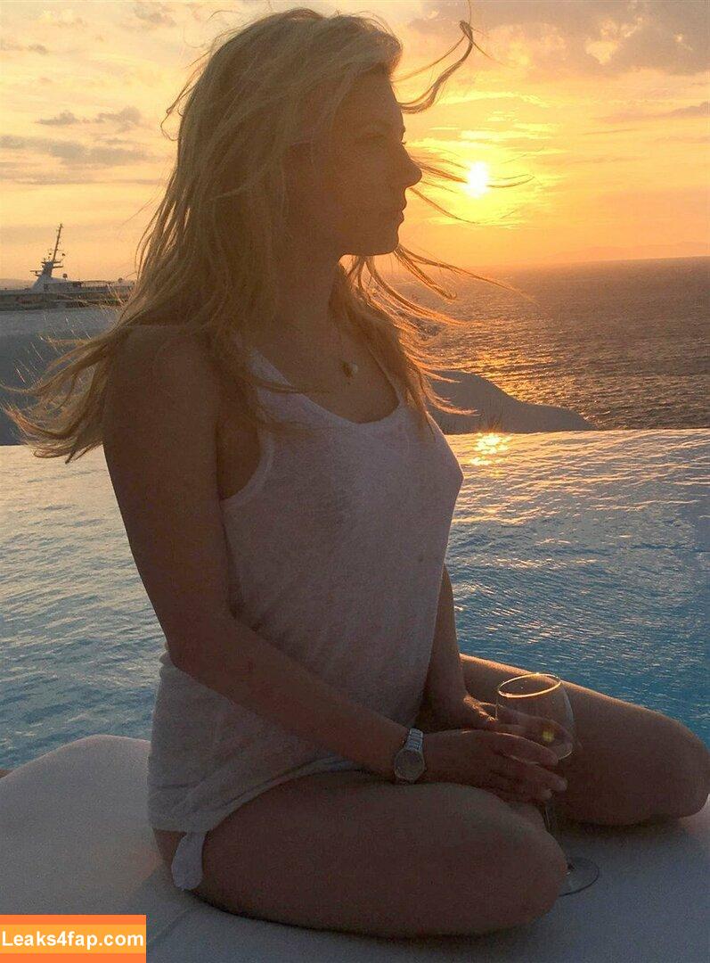 Katheryn Winnick / basic_instinct / katherynwinnick слитое фото фото #0182