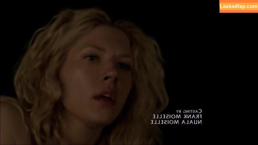 Katheryn Winnick / basic_instinct / katherynwinnick leaked photo photo #0185