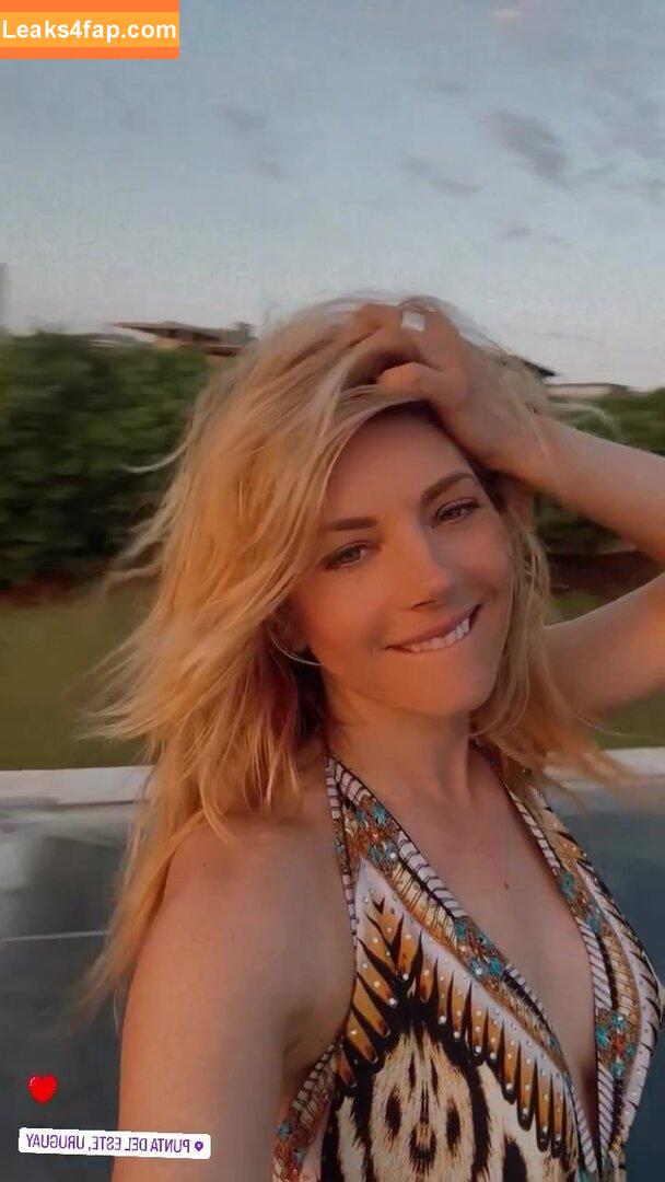 Katheryn Winnick / basic_instinct / katherynwinnick leaked photo photo #0189