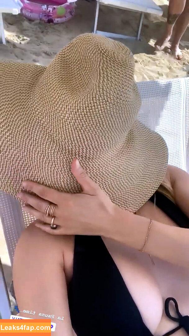 Katheryn Winnick / basic_instinct / katherynwinnick leaked photo photo #0196
