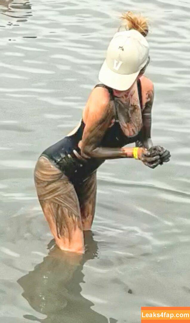 Katheryn Winnick / basic_instinct / katherynwinnick leaked photo photo #0204