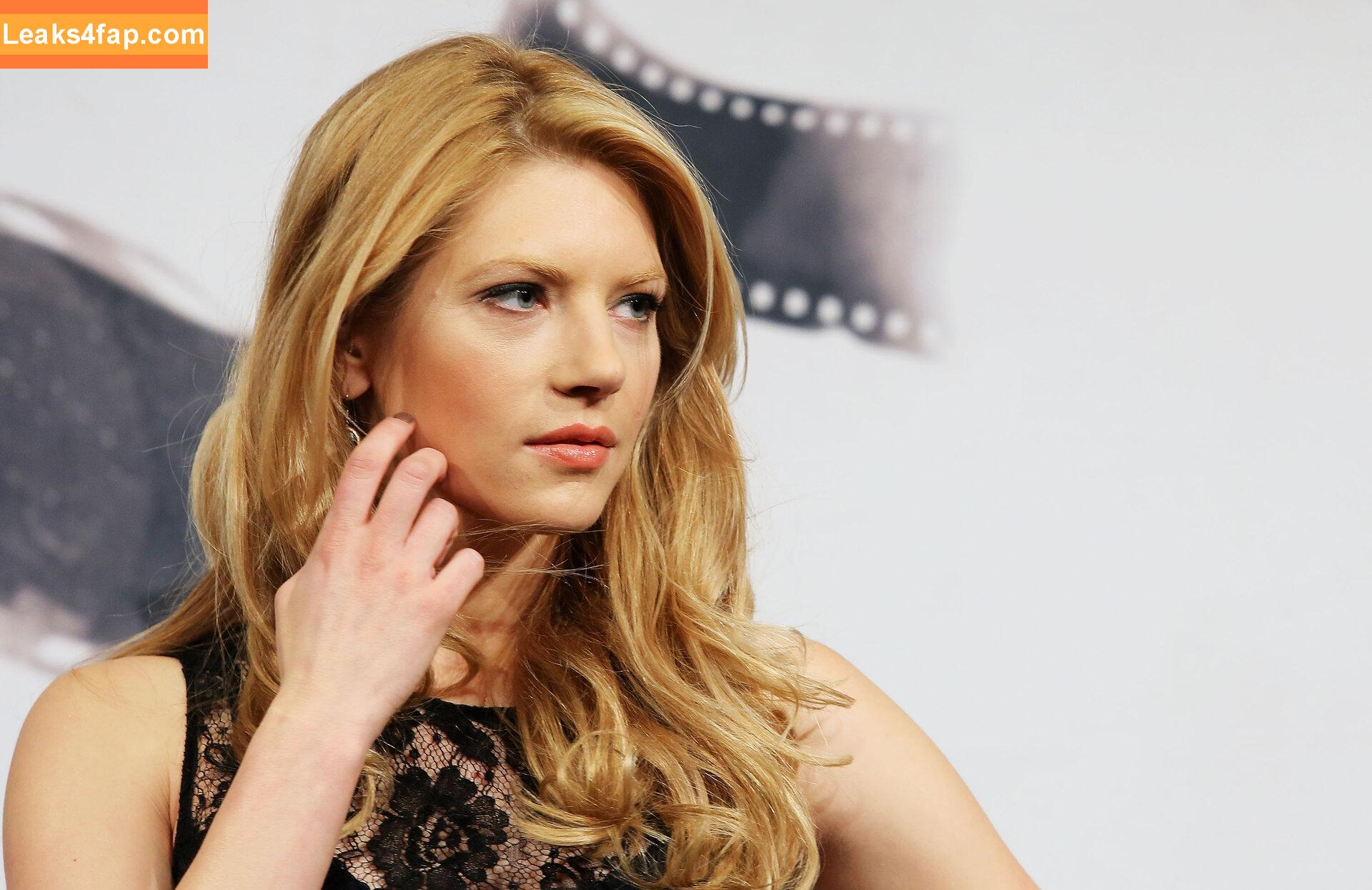 Katheryn Winnick / basic_instinct / katherynwinnick leaked photo photo #0211