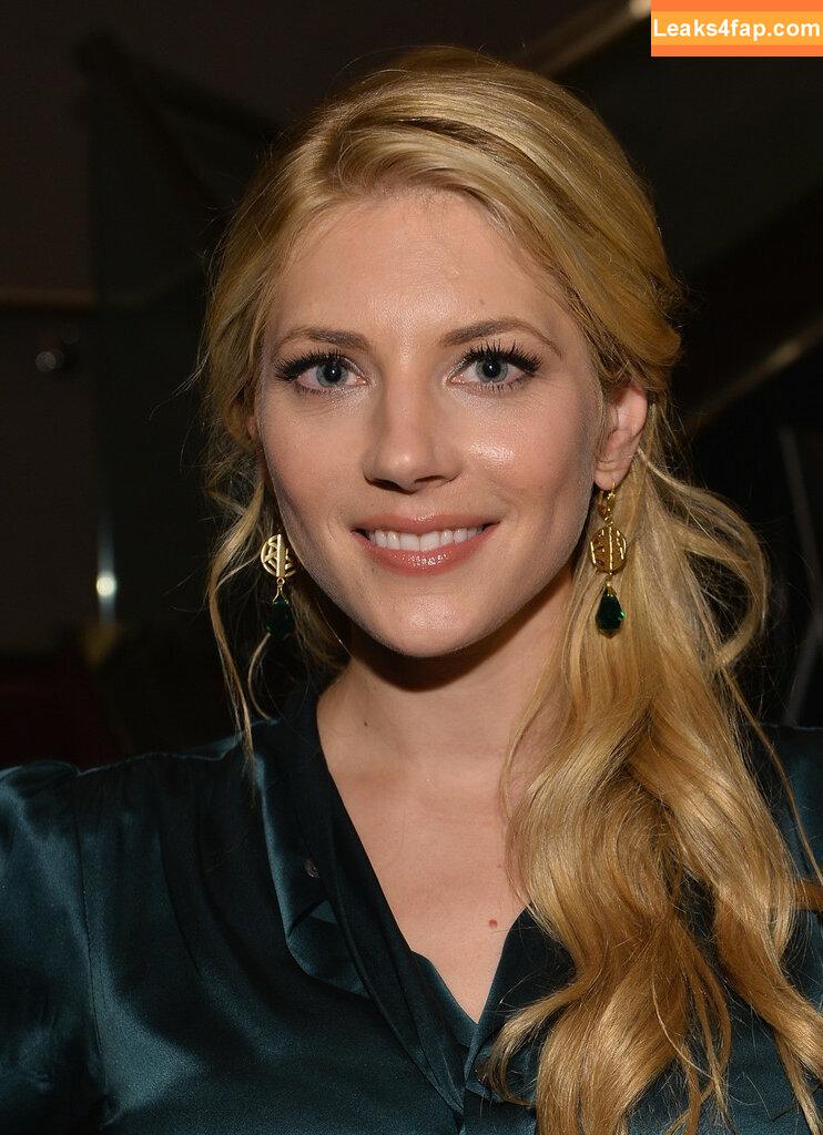 Katheryn Winnick / basic_instinct / katherynwinnick leaked photo photo #0231