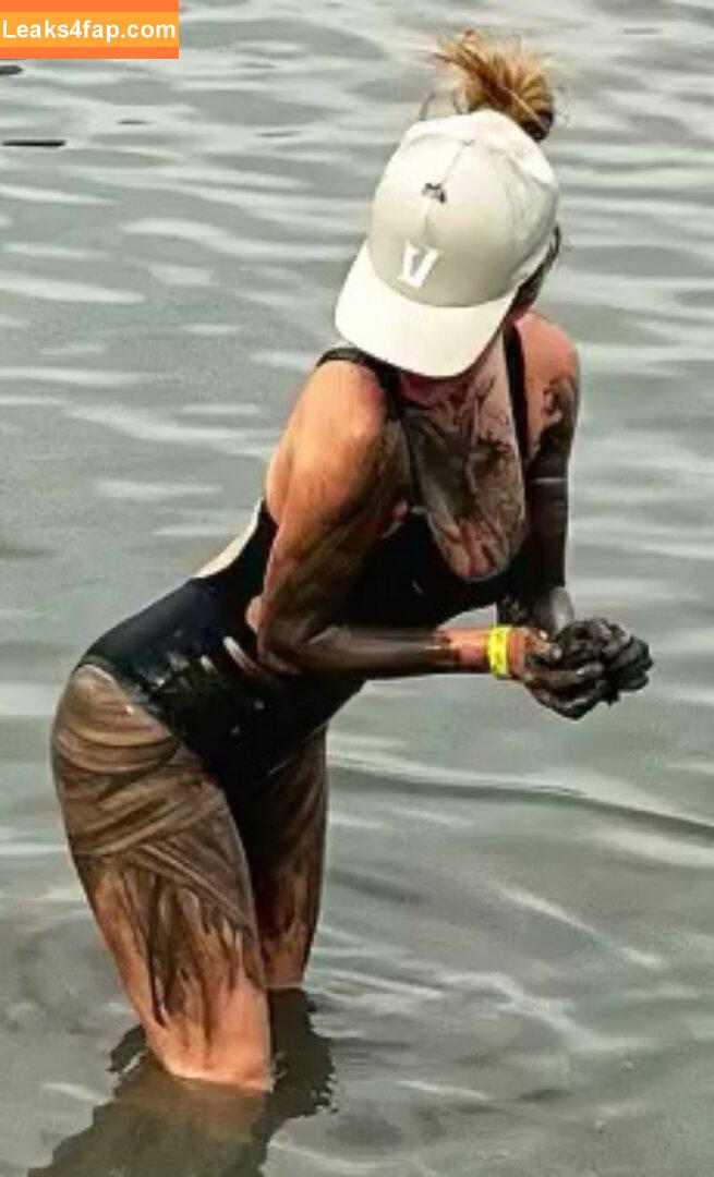 Katheryn Winnick / basic_instinct / katherynwinnick leaked photo photo #0242