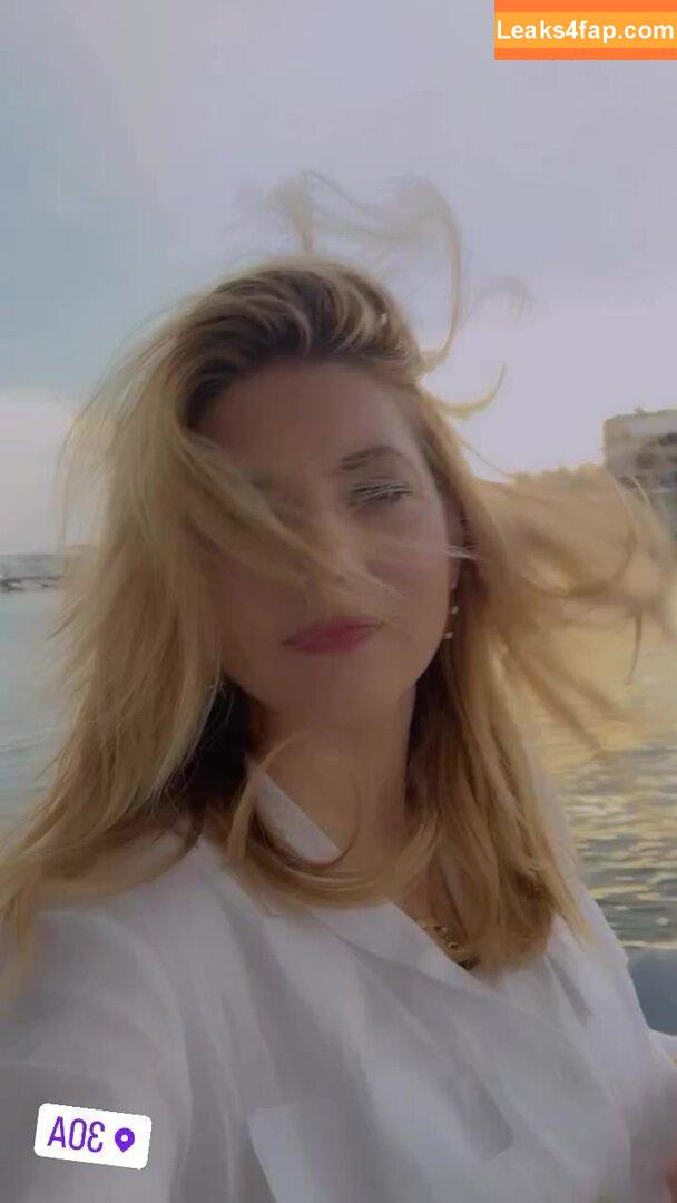Katheryn Winnick / basic_instinct / katherynwinnick leaked photo photo #0243