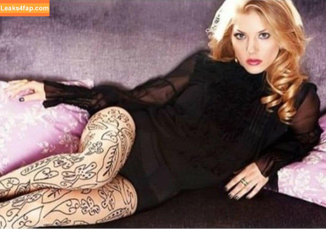 Katheryn Winnick / basic_instinct / katherynwinnick leaked photo photo #0254