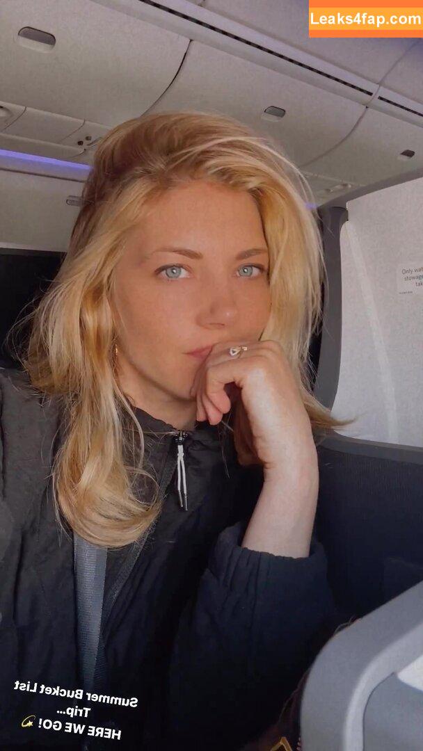 Katheryn Winnick / basic_instinct / katherynwinnick leaked photo photo #0261