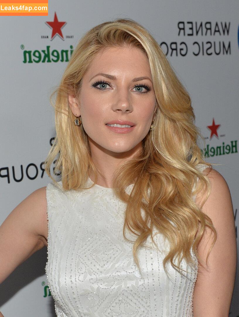 Katheryn Winnick / basic_instinct / katherynwinnick leaked photo photo #0264