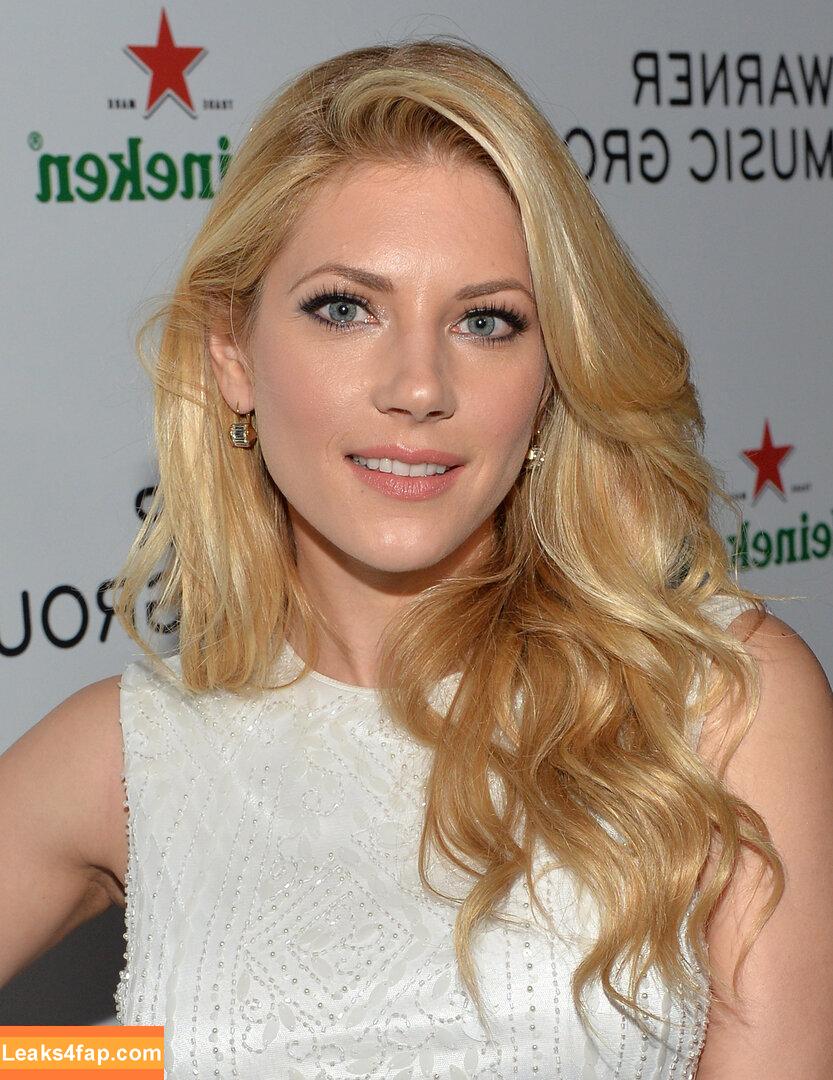 Katheryn Winnick / basic_instinct / katherynwinnick слитое фото фото #0265