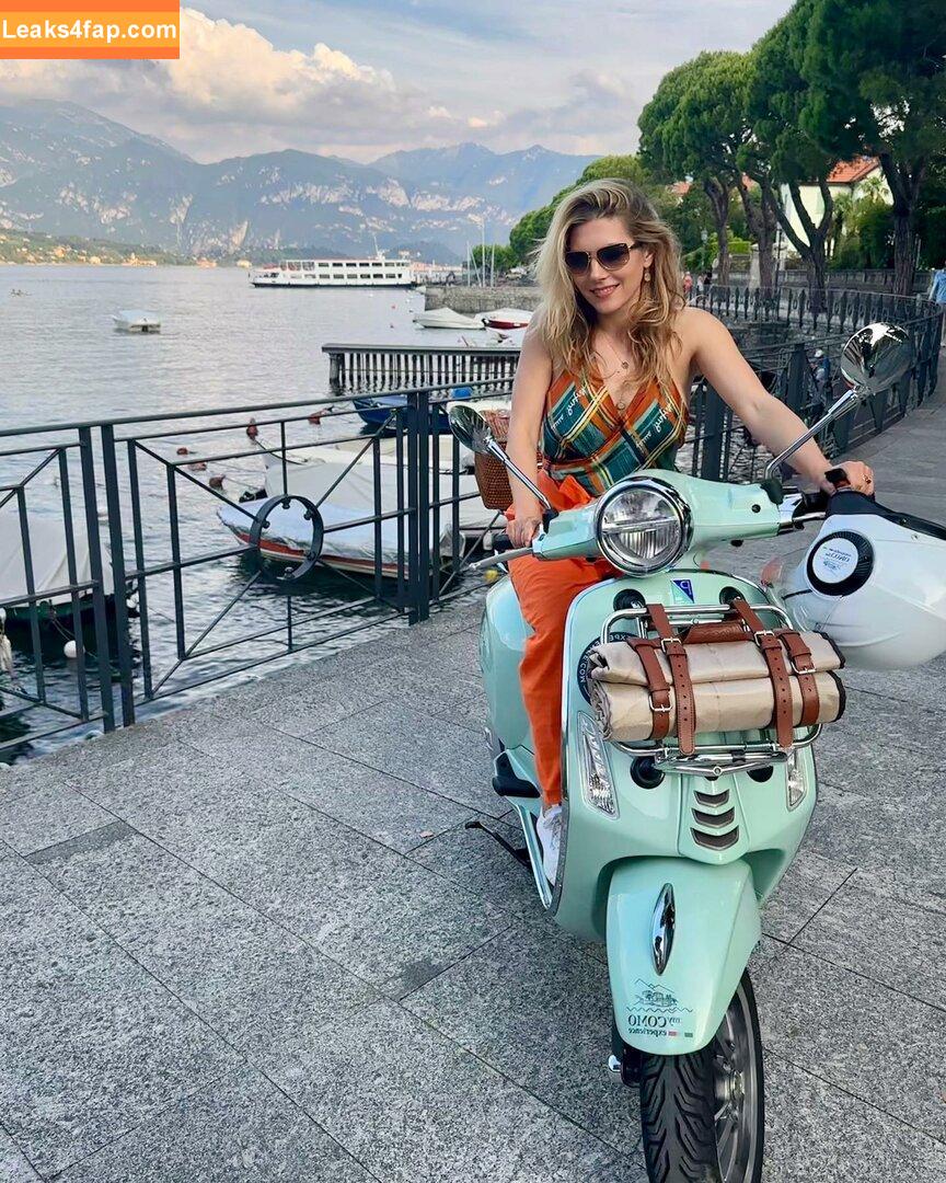 Katheryn Winnick / basic_instinct / katherynwinnick leaked photo photo #0293