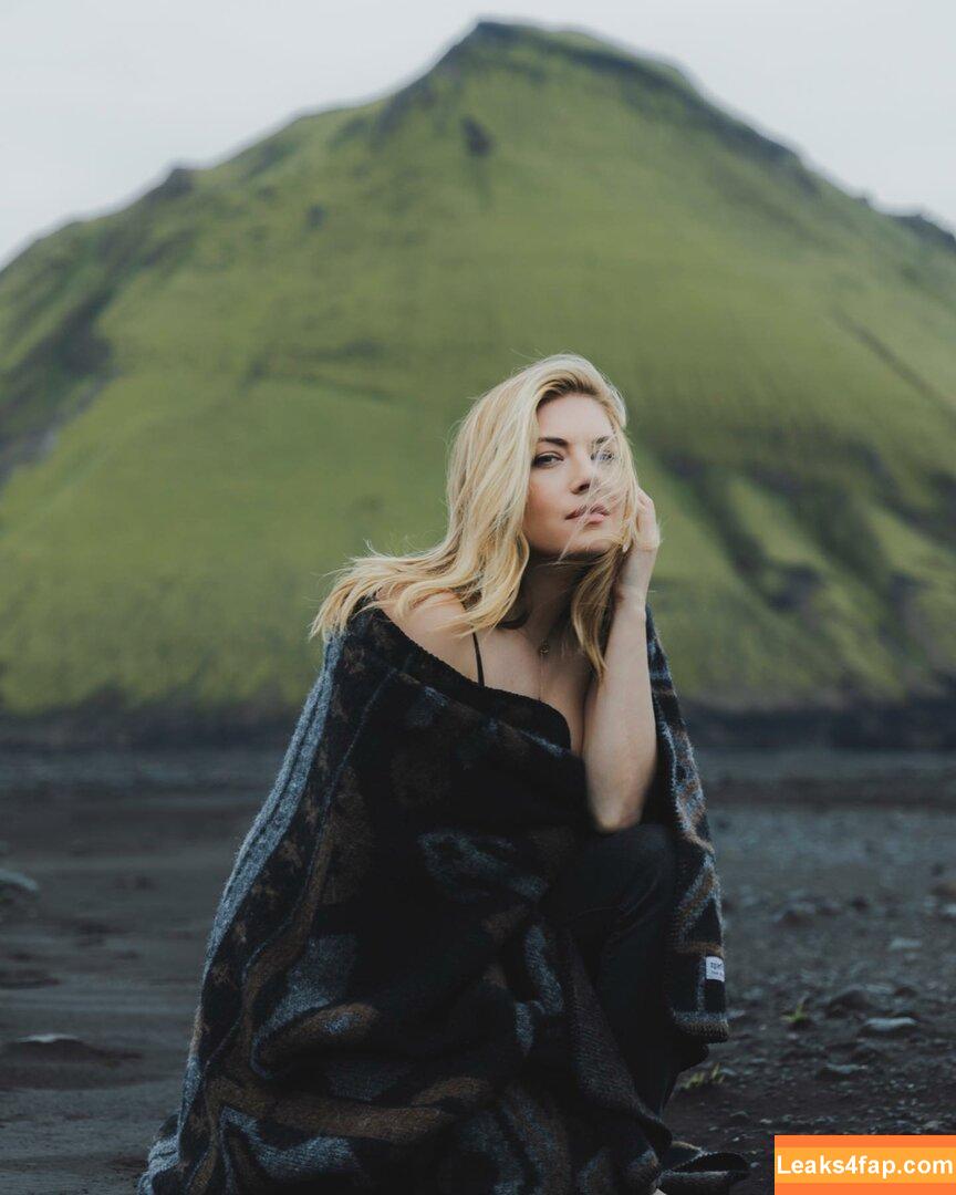 Katheryn Winnick / basic_instinct / katherynwinnick leaked photo photo #0302