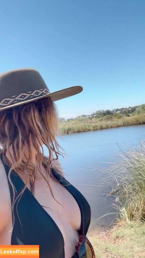 Katheryn Winnick / basic_instinct / katherynwinnick leaked photo photo #0331