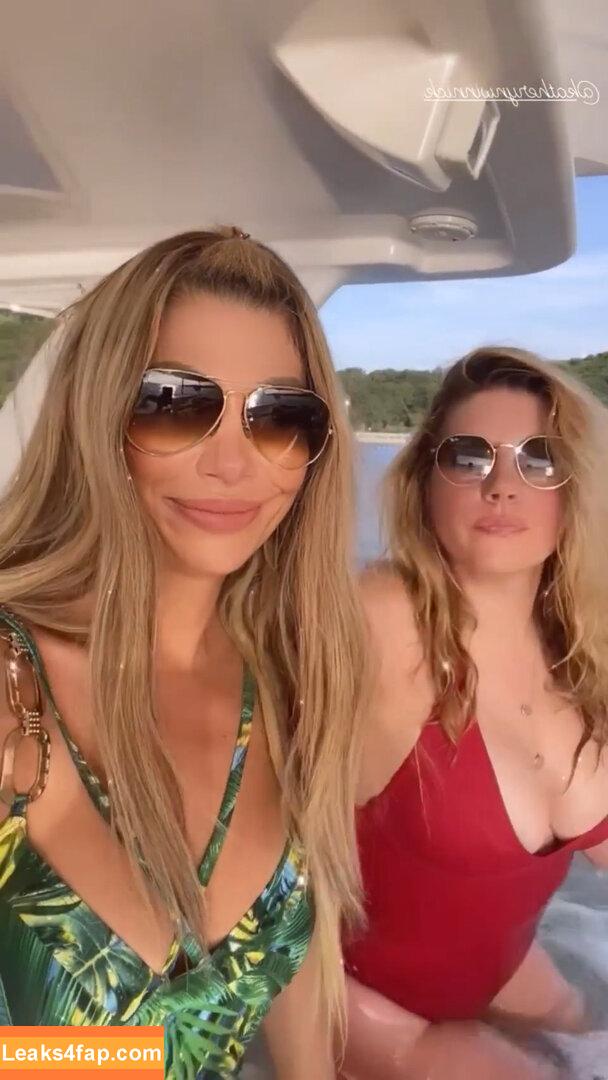 Katheryn Winnick / basic_instinct / katherynwinnick leaked photo photo #0335