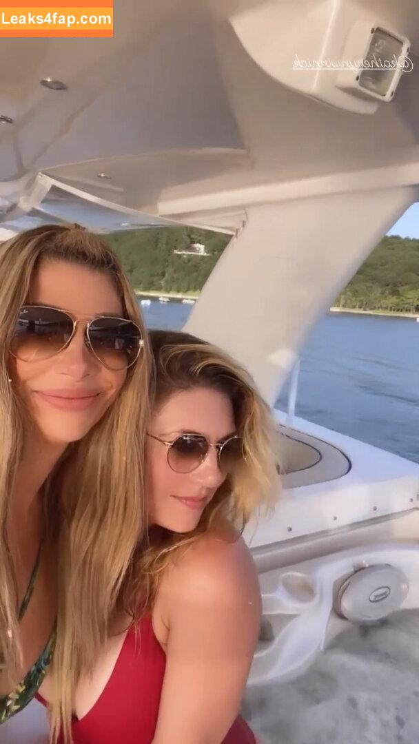 Katheryn Winnick / basic_instinct / katherynwinnick leaked photo photo #0336