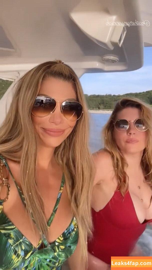 Katheryn Winnick / basic_instinct / katherynwinnick leaked photo photo #0337