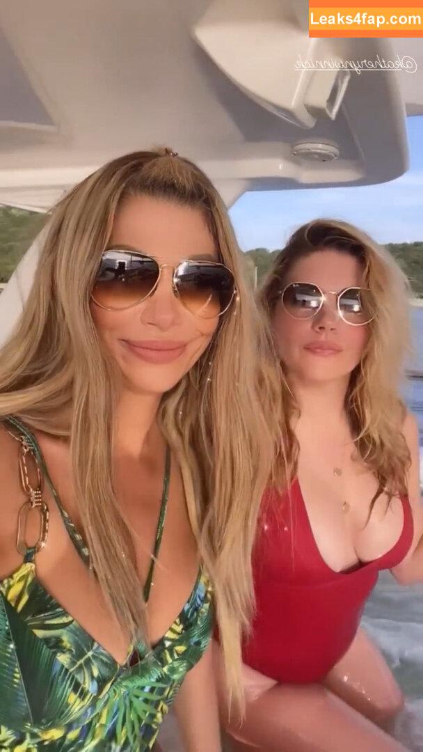 Katheryn Winnick / basic_instinct / katherynwinnick leaked photo photo #0338
