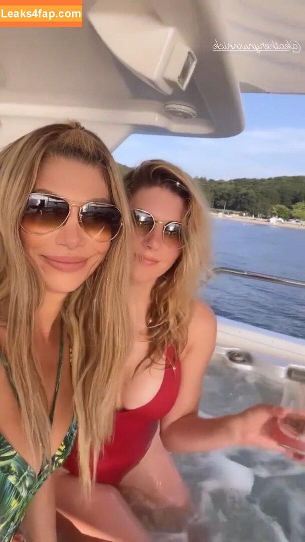 Katheryn Winnick / basic_instinct / katherynwinnick leaked photo photo #0340