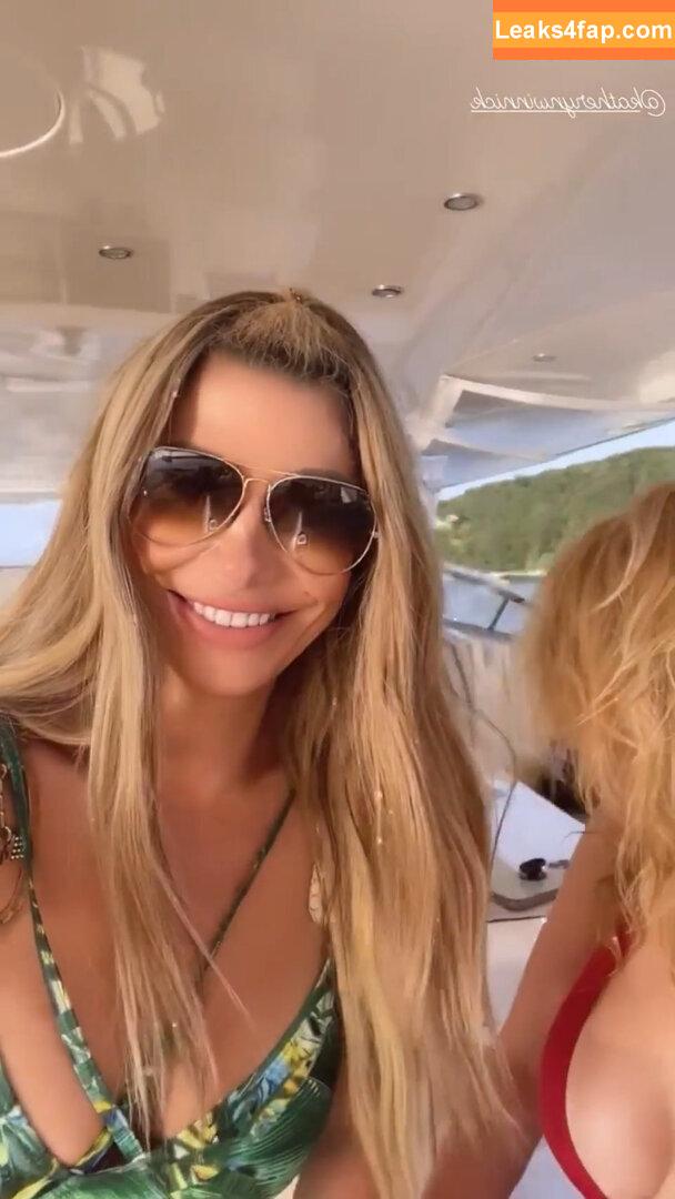 Katheryn Winnick / basic_instinct / katherynwinnick leaked photo photo #0341