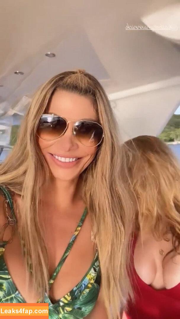 Katheryn Winnick / basic_instinct / katherynwinnick leaked photo photo #0342
