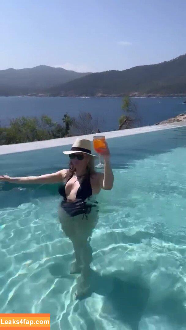 Katheryn Winnick / basic_instinct / katherynwinnick leaked photo photo #0343