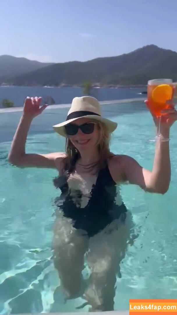 Katheryn Winnick / basic_instinct / katherynwinnick leaked photo photo #0347