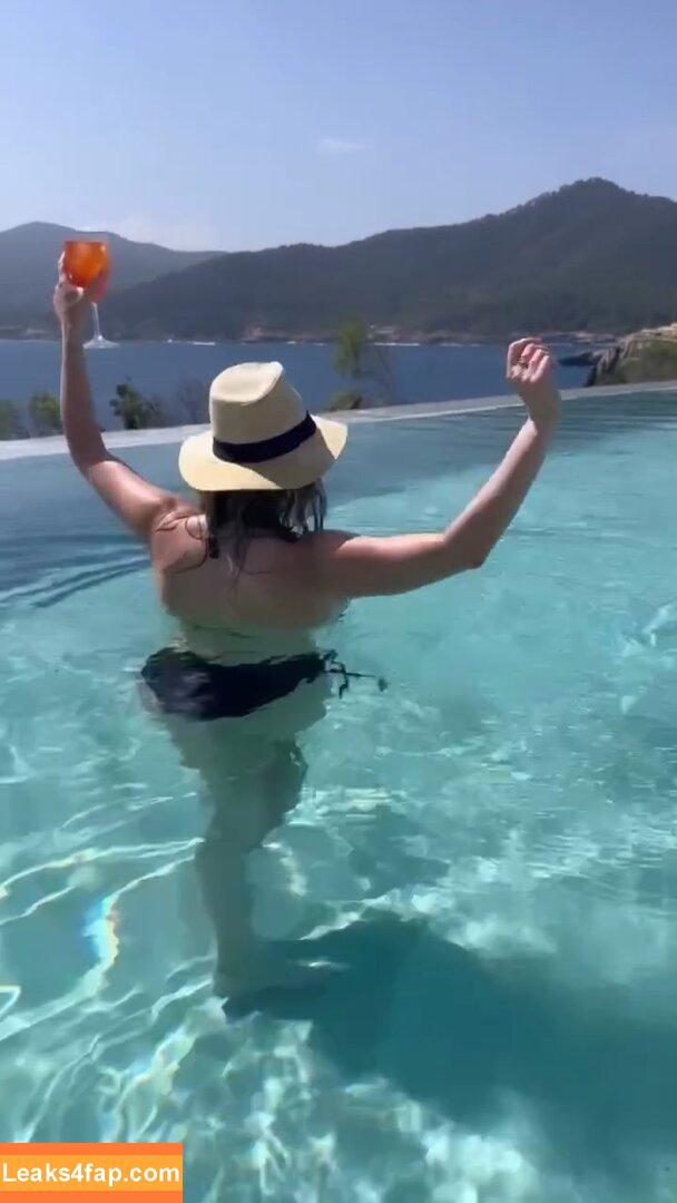 Katheryn Winnick / basic_instinct / katherynwinnick leaked photo photo #0348