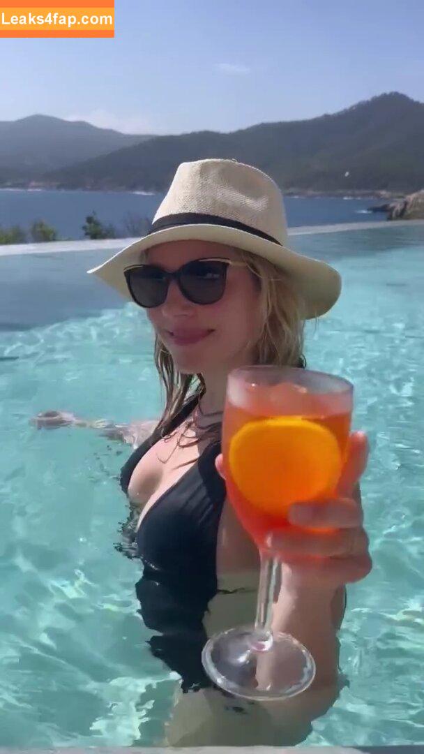 Katheryn Winnick / basic_instinct / katherynwinnick leaked photo photo #0349