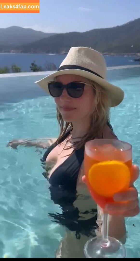Katheryn Winnick / basic_instinct / katherynwinnick leaked photo photo #0352