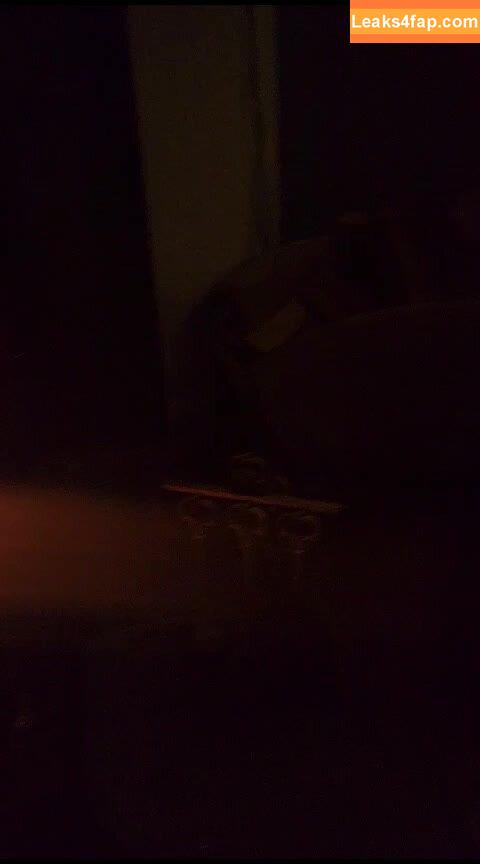 Katheryn Winnick / basic_instinct / katherynwinnick leaked photo photo #0353