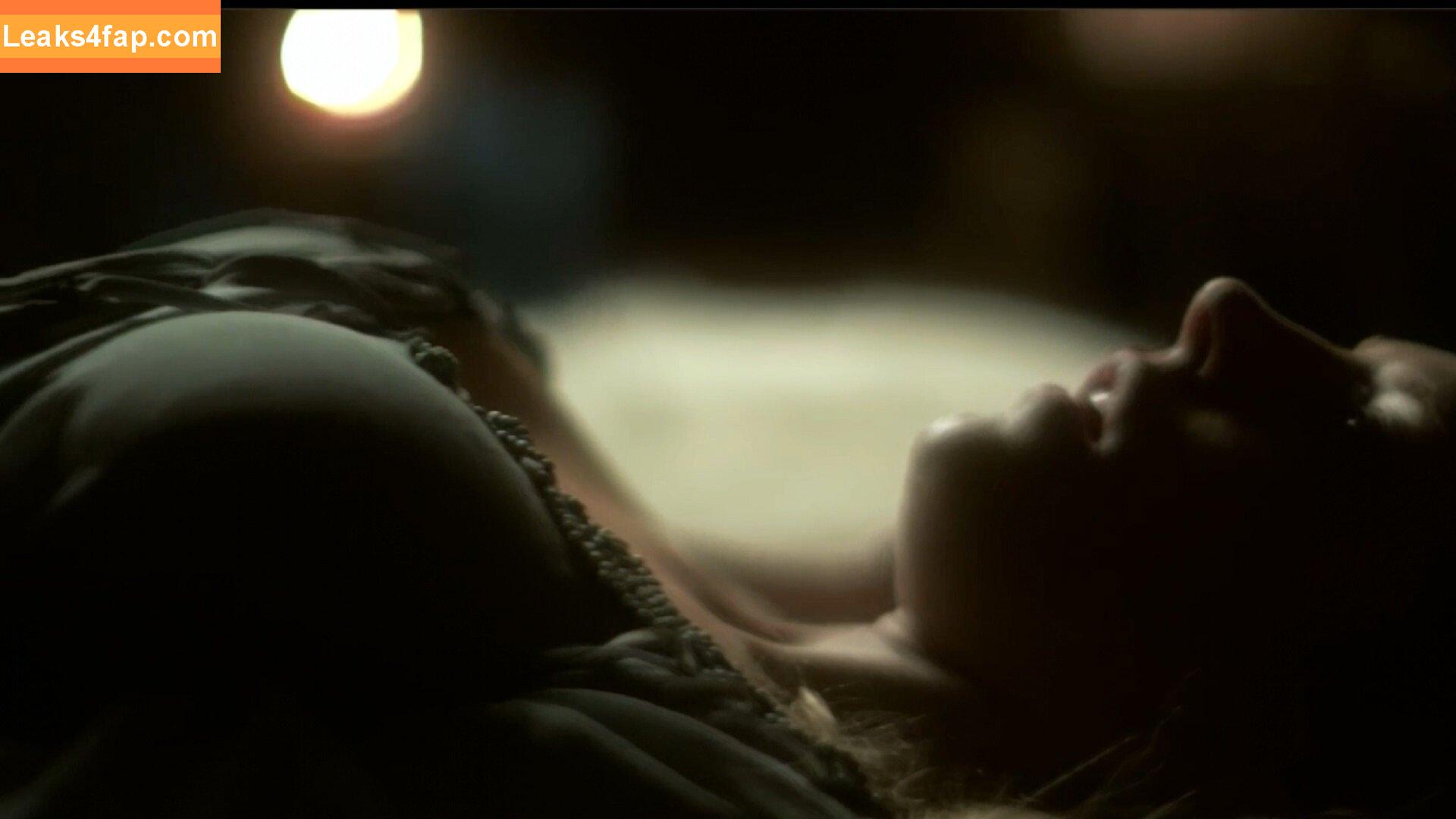 Katheryn Winnick / basic_instinct / katherynwinnick leaked photo photo #0427