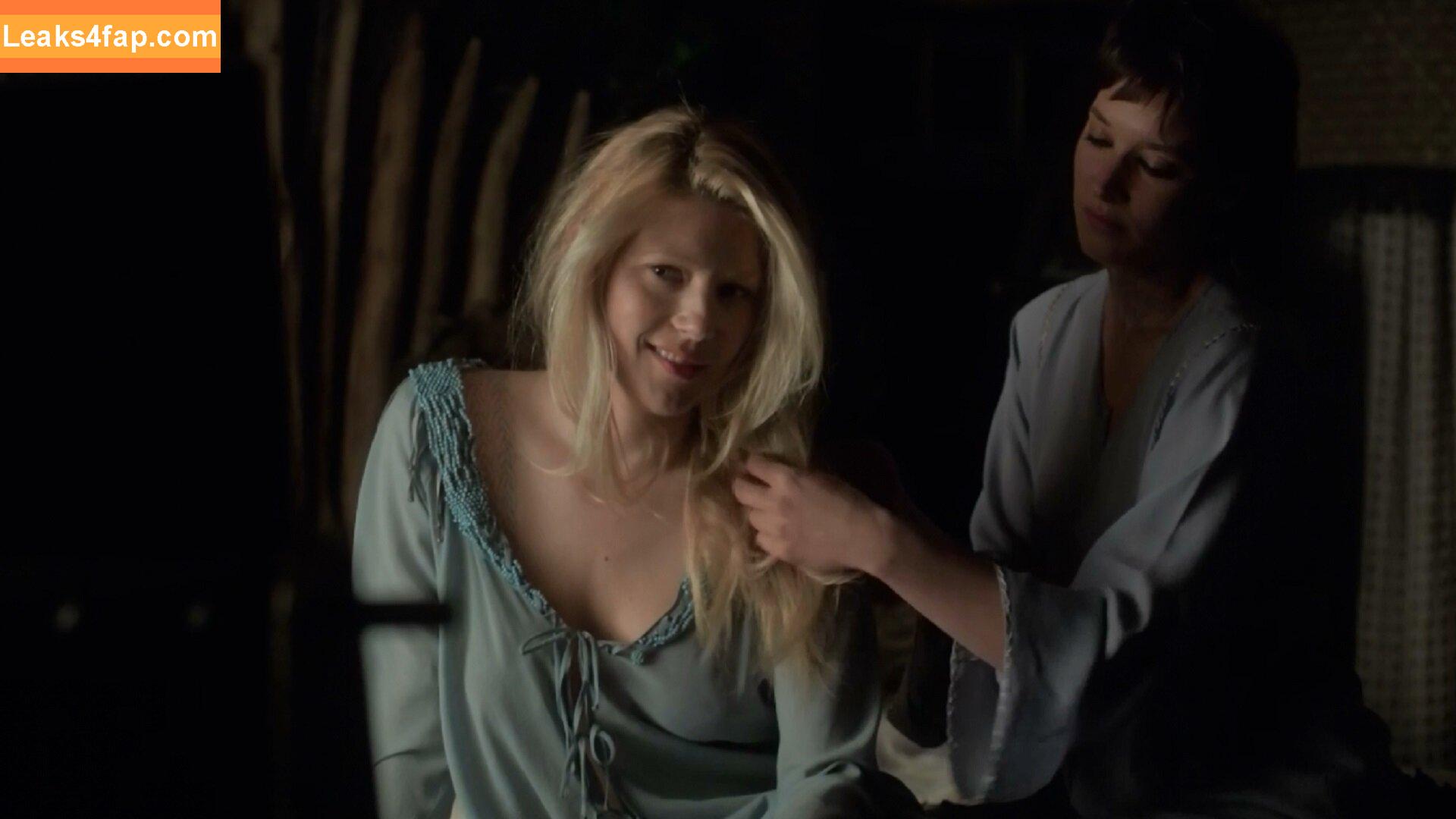 Katheryn Winnick / basic_instinct / katherynwinnick leaked photo photo #0431