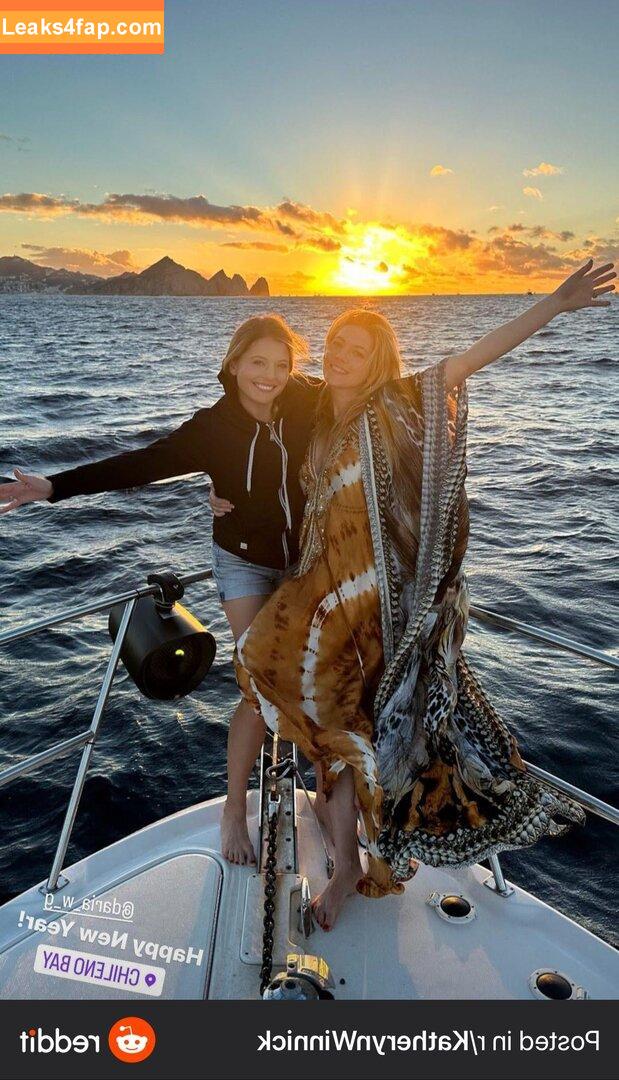 Katheryn Winnick / basic_instinct / katherynwinnick leaked photo photo #0437