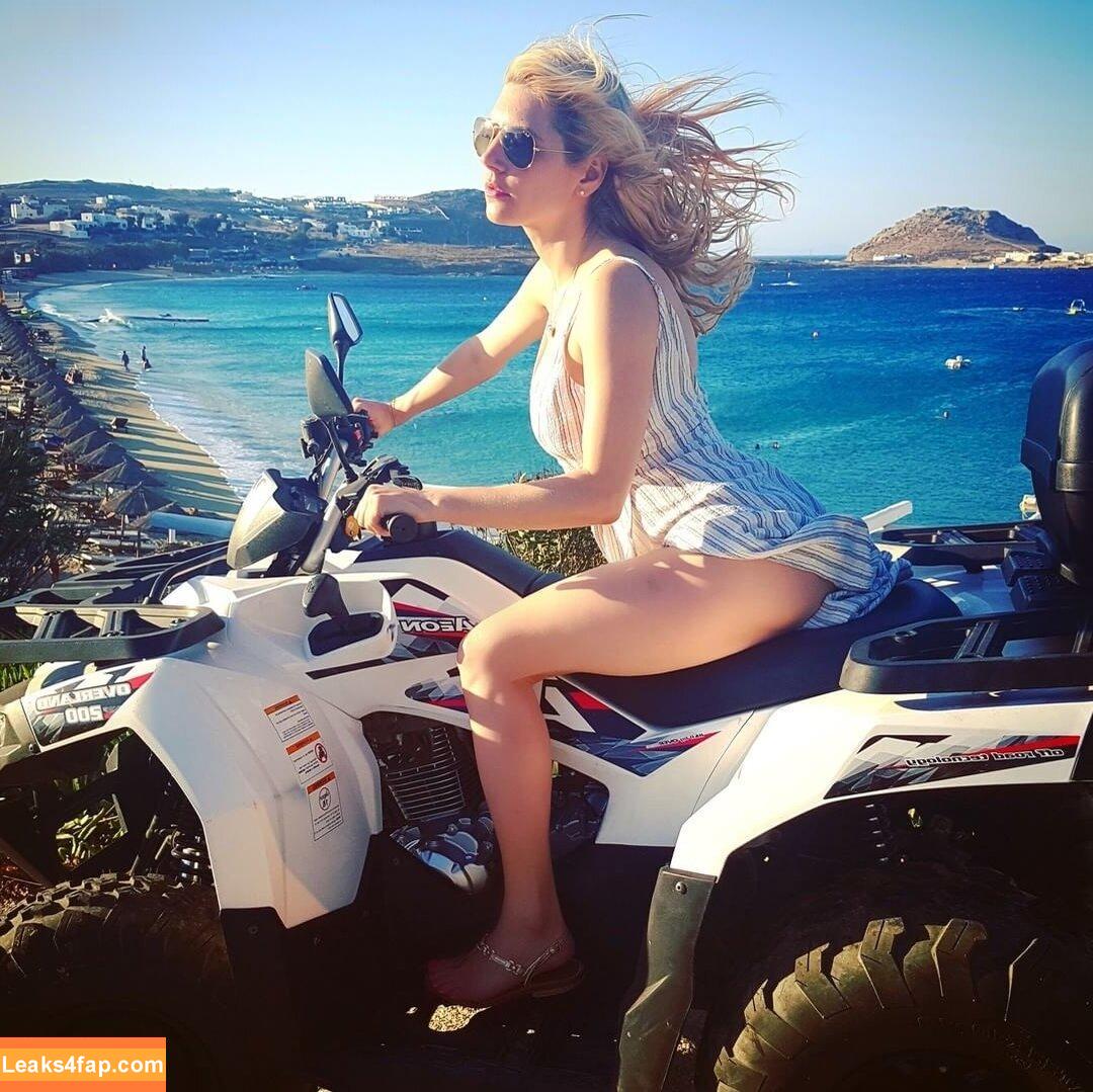 Katheryn Winnick / basic_instinct / katherynwinnick leaked photo photo #0494